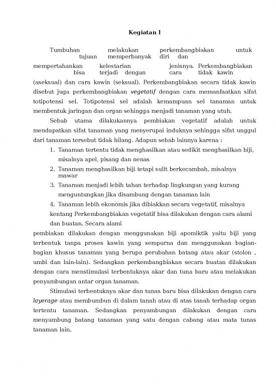 picture_Pembiakan Tanaman  Ok 2019