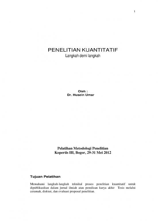 picture Contoh Penelitian Kuantitatif 19195 | Peneitian Kuantitatif Kopertis