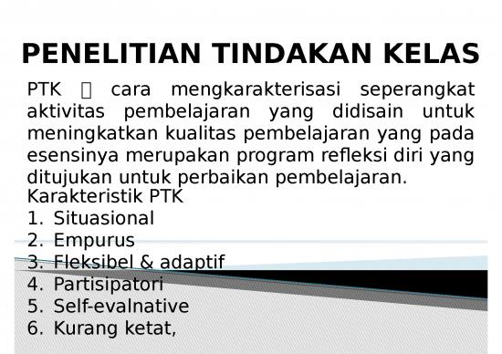 picture_Contoh Laporan Penelitian 18836 | Penelitian Tindakan Kelas