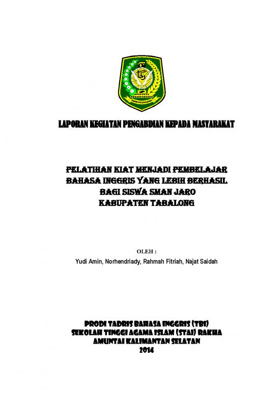 picture1_Pengabdian Kec Jaro(1) | File - Laporan Kegiatan Id 18625