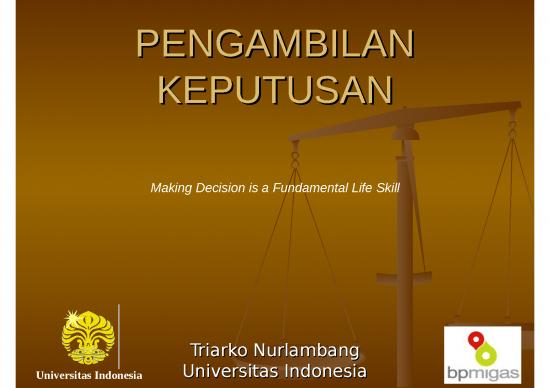 picture_Making Powerpoint Templates 19814 | Pengambilankeputusan