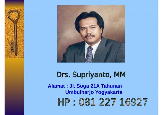 picture_Motivasi 19815 | Pengantar Manajemen 0