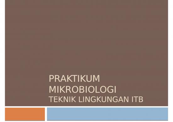 picture_Contoh Pendahuluan Jurnal 20987 | Penjelasan Praktikum Mikrobiologi