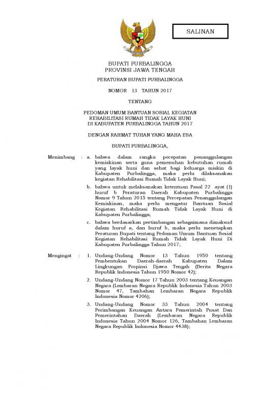 picture1_Perbup Nomor 13 Tahun 2017
