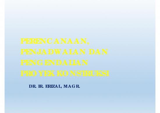 picture1_Perencanaan Pengendalian Proyek