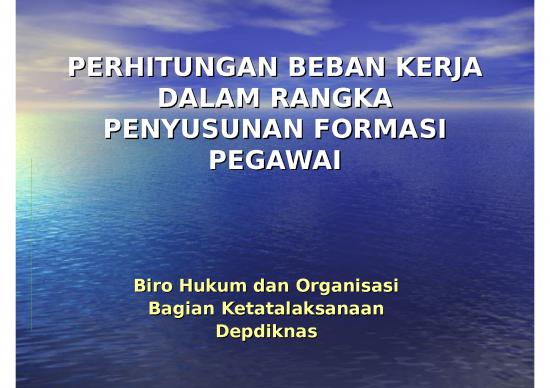 picture1_Perhitungan Beban Kerja