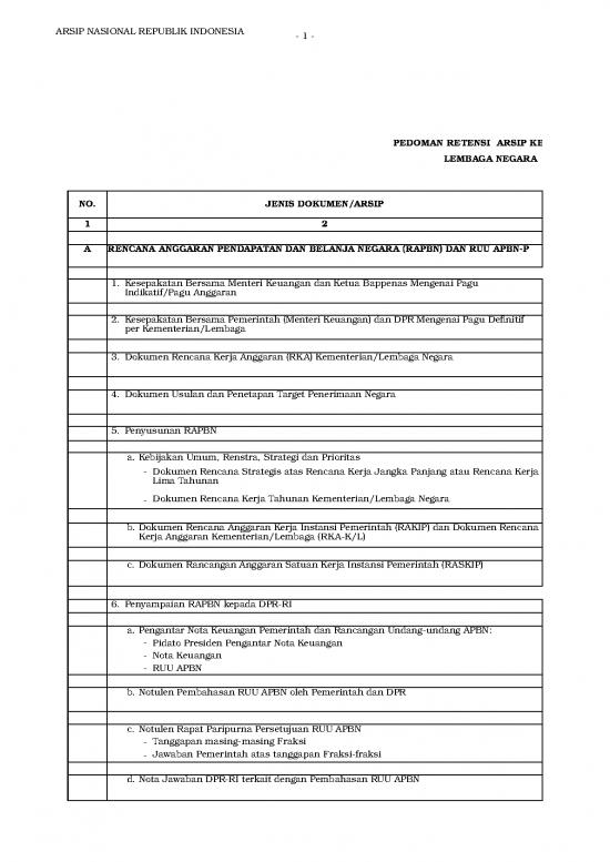 picture Excel Sheet Download 20411 | Perka 6 2013 (lampiran)