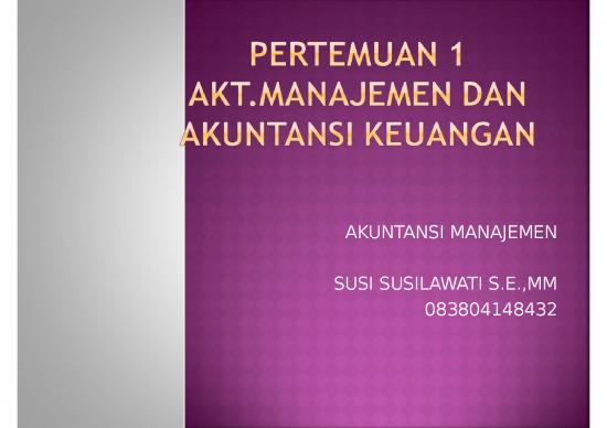 picture Laporan Keuangan 20077 | Pertemuan 1