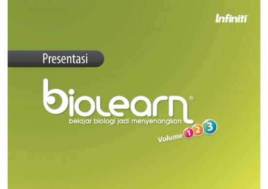 picture_Petunjuk Installasi Disk Konten Biolearn