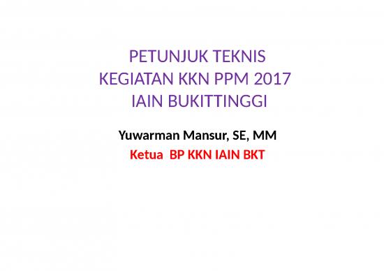 picture1_Petunjuk Teknis