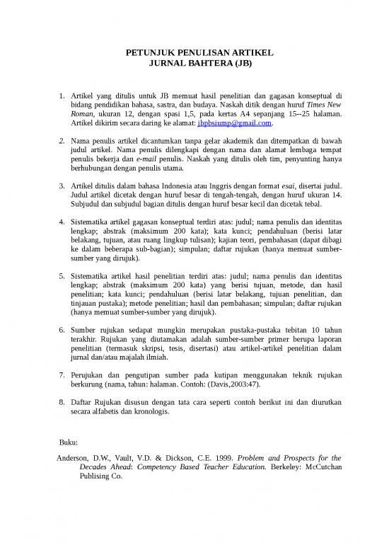 picture Tujuan Penelitian Adalah 18961 | Petunjukbagipenulis