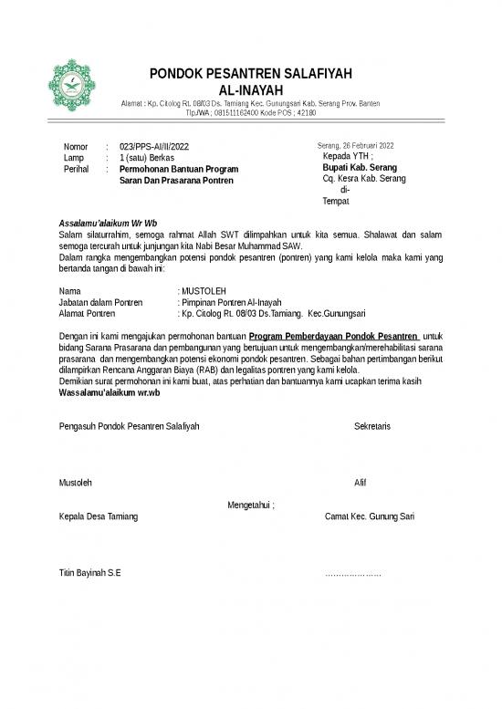 picture1_Rencana Anggaran Biaya 20813 | Phpixqcbt 1645884160