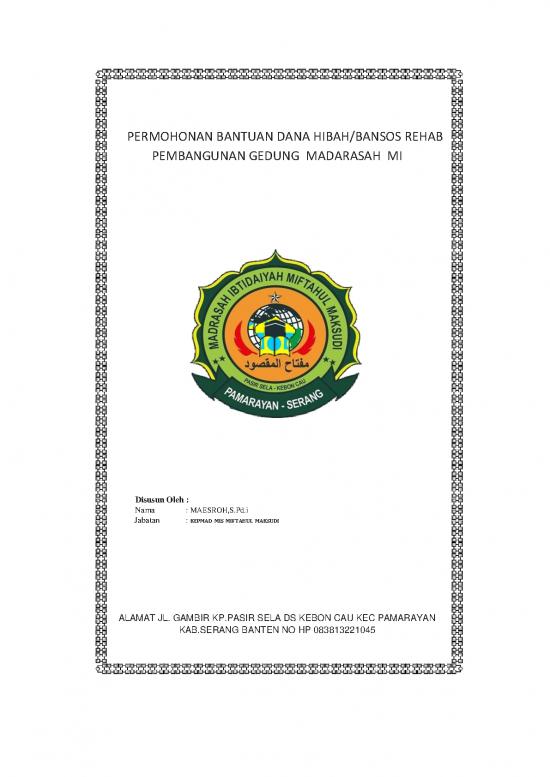 picture1_Thesis Proposal Sample Pdf 20815 | Phptfuinj 1646160976
