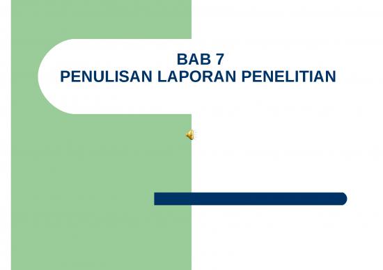 picture_Diagram Penelitian 19158 | Power Point Sosiologi