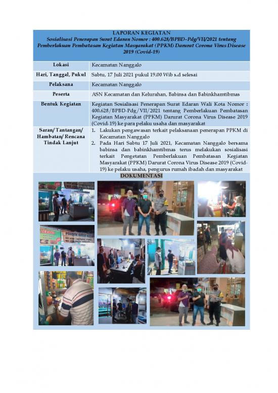 picture_Ppidpadang 60f4f38bb0afb | File - Laporan Kegiatan Id 18561