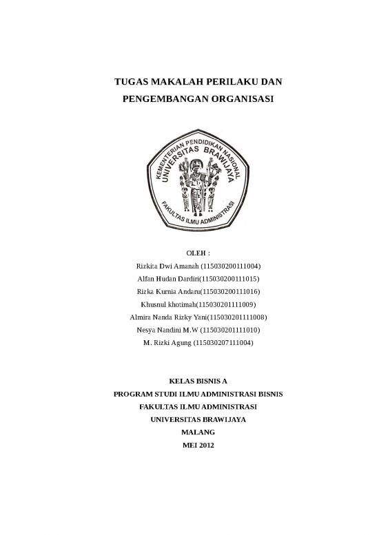 picture Makalah Perilaku Organisasi 19838 | Ppo Kepemimpinan Kekuasaaan Politik