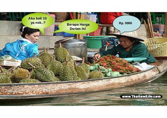 picture_Produk Ppt 19451 | Ppt Ekonomi Pb1(2)