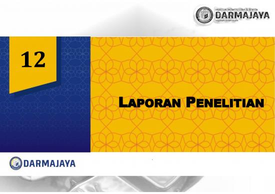 picture_Ppt Pertemuan 12 Laporan Penelitian | File - Laporan Penelitian Id 19137