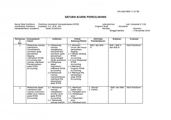 picture_Praktikum Akuntansi Komputerisasian Myob Sap