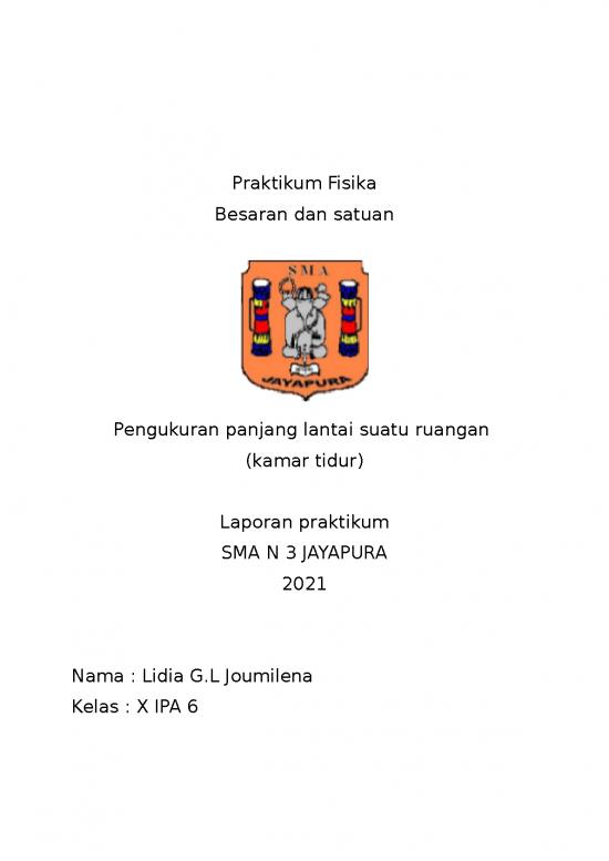 picture_File - Laporan Praktikum Id 21087 | Praktikum Fisika Besaran Dan Satuan X Ipa 6 Lidia L Joumilena
