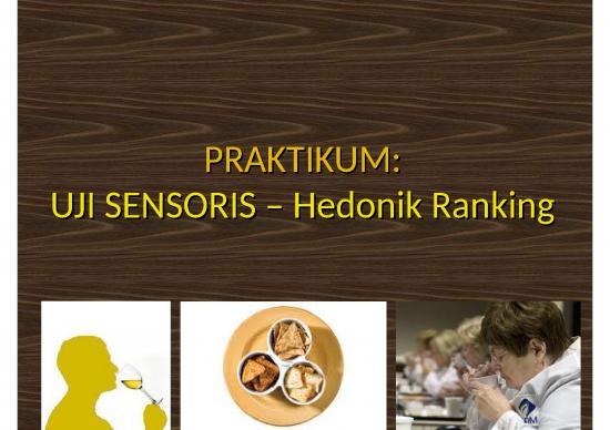 picture_Produk Ppt 21186 | Praktikum Uji Sensoris