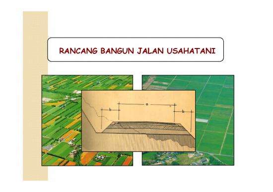 picture1_Presentasi Usaha 20883 | Presentationjlnusahatani
