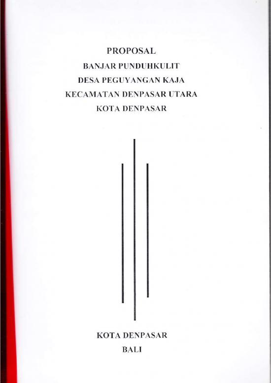 picture_Thesis Proposal Sample Pdf 20556 | Proposal 191001134355