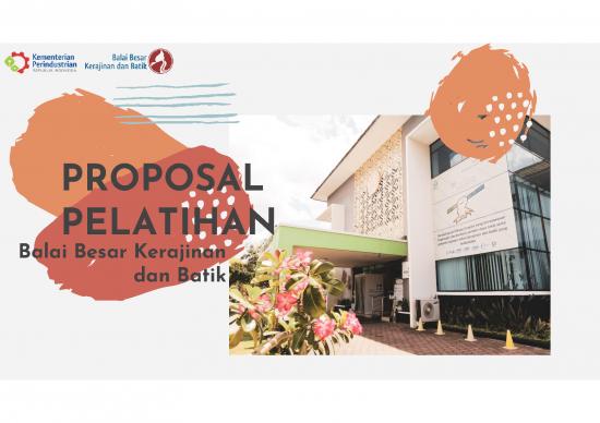 picture1_Penelitian Pdf 20401 | Proposal Pelatihan Di Bbkb