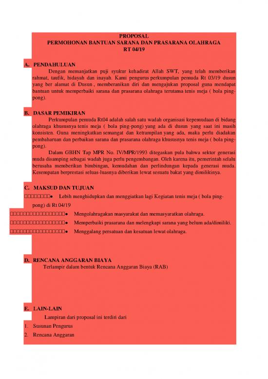 picture1_Thesis Proposal Sample Pdf 20225 | Proposal Permohonan Bantuan Sarana Dan Prasarana