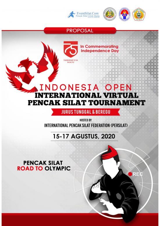 picture1_Pembelajaran Pdf 20468 | Proposal Peserta International Virtual Pst