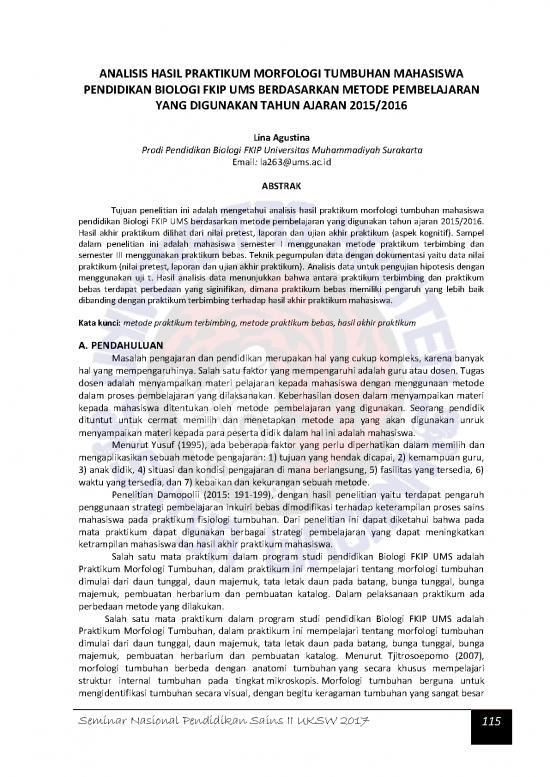 picture_File - Laporan Praktikum Id 21162 | Pros Lina Agustina Analisis Hasil Praktikum Morfologi Fulltext