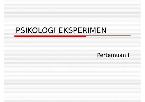 picture_Powerpoint Template For Company 21057 | Psikologi Ekperimen Definisi Pengertian Dll Pertemuan 1