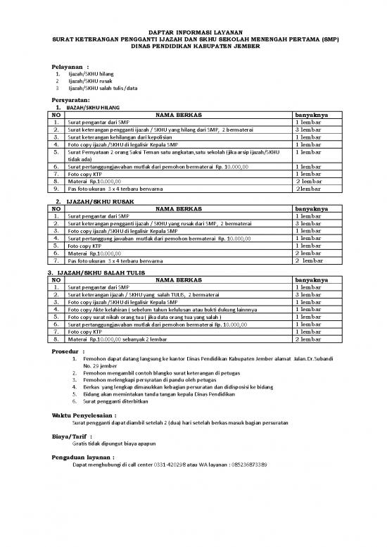 picture_Qh3bel3bwwd8yc7xioblhwzhydfpdkr00lmrd2fp | File - Surat Keterangan Id 19362
