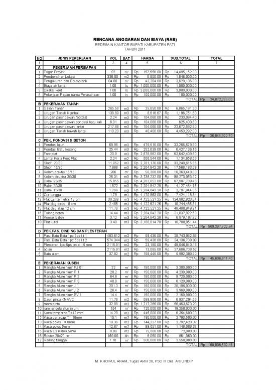 picture1_File Rab - Rencana Anggaran Biaya Id 20326 | Rab 03