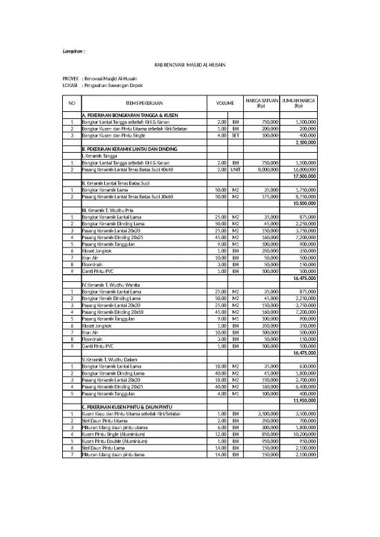 picture_Excel Sheet Download 20093 | Rab Al Husain