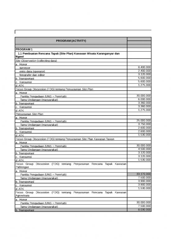 picture Data Entry Format In Excel Download 20567 | Rab Phki C Versi 6