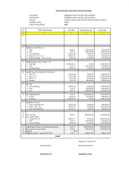 picture_Excel Sheet Download 20973 | Rab Rkb Sma Final