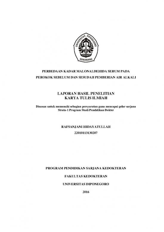 picture_Rafsanjani Hidayatullah 22010113130207 Lakti Bab 0 | File - Laporan Penelitian Id 18974