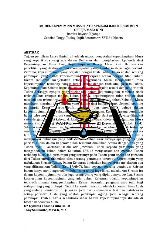 picture1_Tujuan Penelitian Adalah 19767 | Rambu  Ok