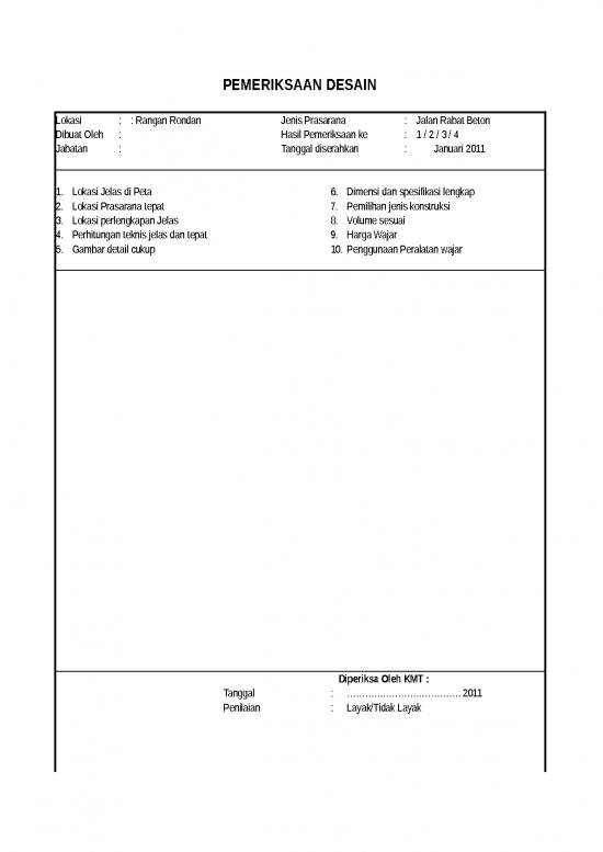 picture Excel Sheet Download 20124 | Rangan Rondan 600