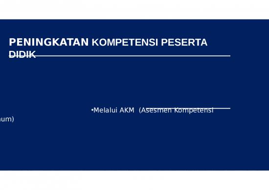 picture_Computer Powerpoint Template 19443 | Rencana Akm 2021