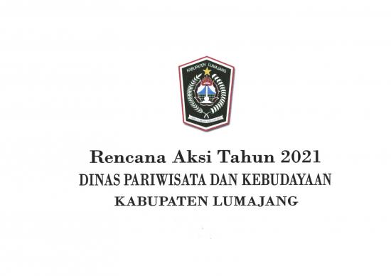 picture1_Rencana Aksi 2021 Disparbudpdf1