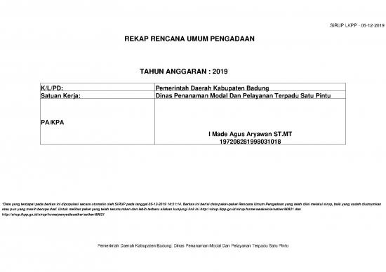 picture1_Rencana Umum Pengadaan 2019 2020 11 17 03 14 19