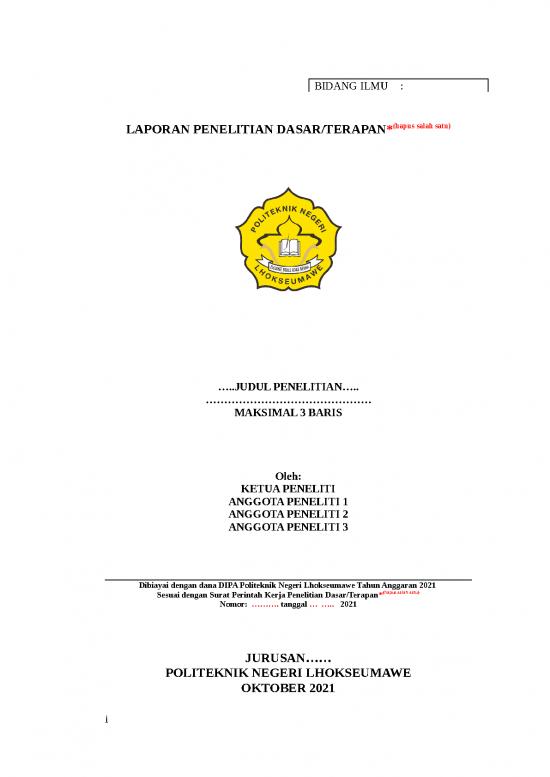 picture_Rev2021 Template Laporan Penelitian | File - Laporan Penelitian Id 19066