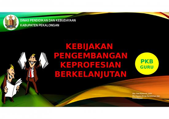 picture_Review Pkb Dindik 2020