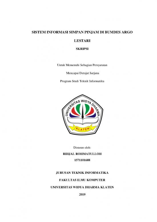 picture1_Bumdes Pdf 19981 | Rihjal Fix