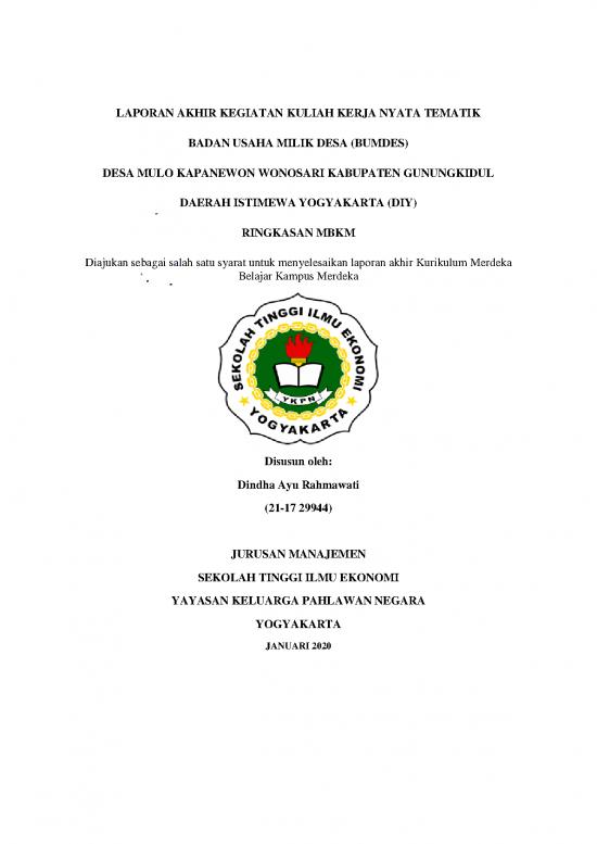 picture File - Laporan Kegiatan Id 19971 | Ringkasan Kegiatan Merdeka Belajar Dinda Ayu Rahmawati 211729944