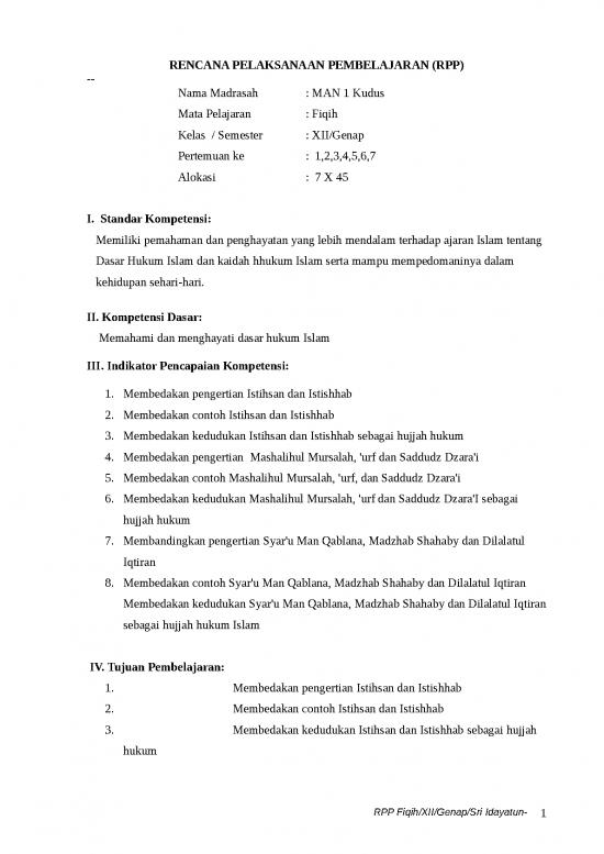 picture1_Rpp Fiqih Xii Genap