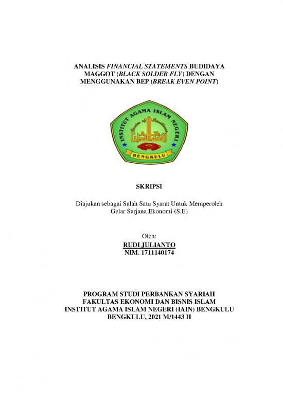 picture1_Ekonomi Pdf 20693 | Rudi Julianto Pdf