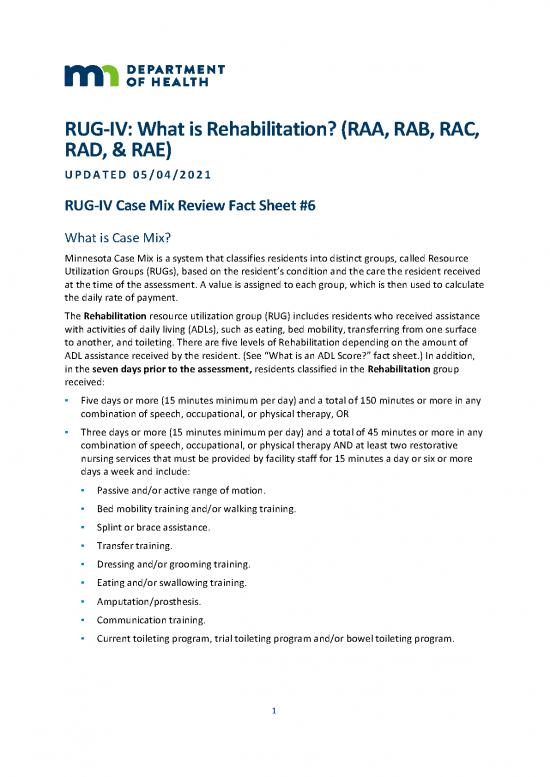 picture Group Therapy Activities Pdf 20918 | Rugivfs6